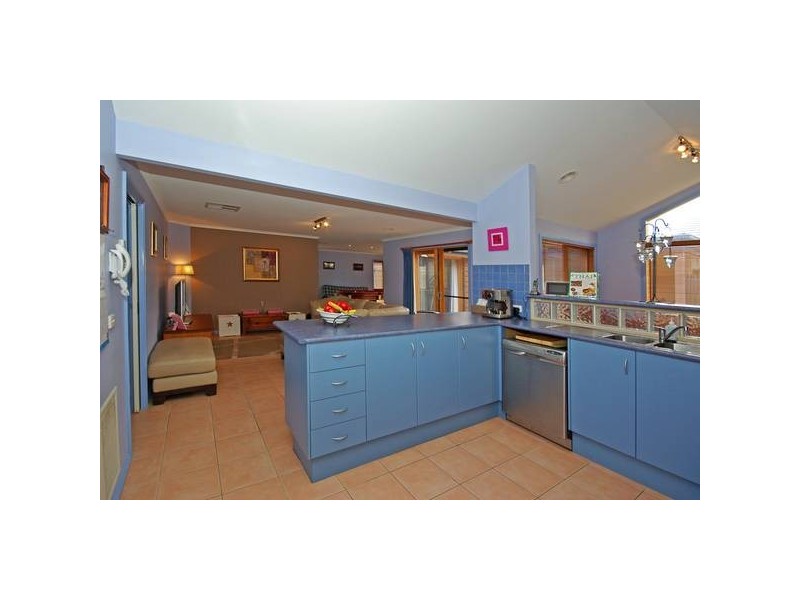 116 Lynbrook Boulevard, Lynbrook VIC 3975