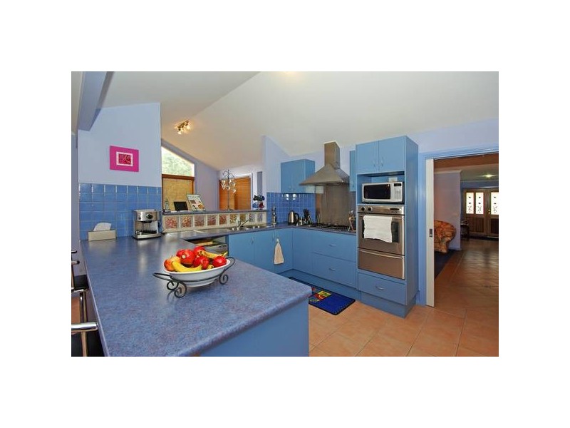 116 Lynbrook Boulevard, Lynbrook VIC 3975