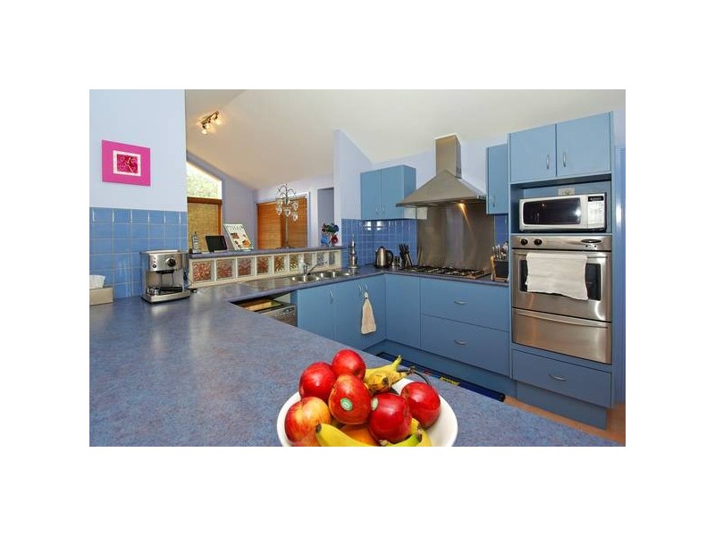 116 Lynbrook Boulevard, Lynbrook VIC 3975