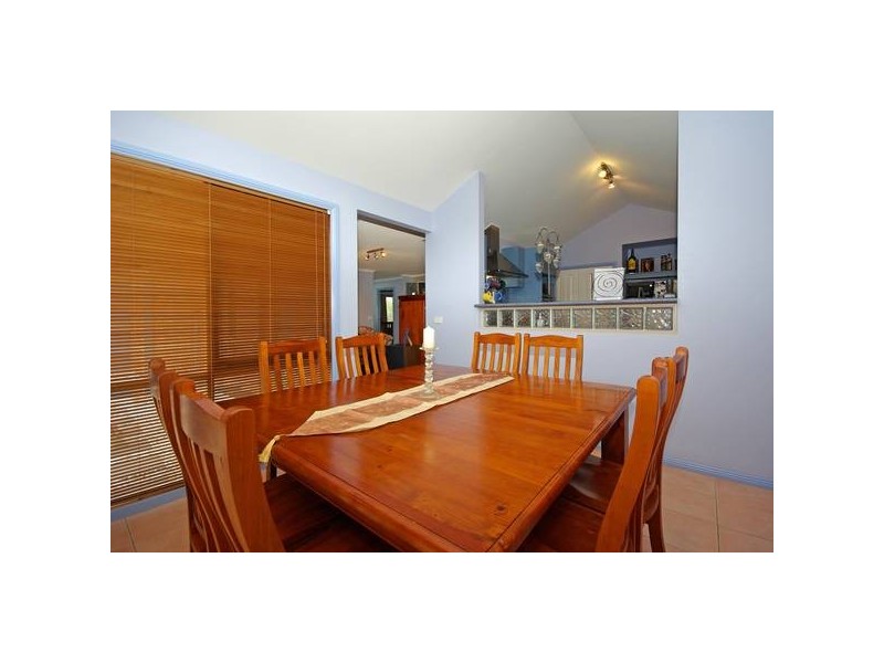 116 Lynbrook Boulevard, Lynbrook VIC 3975