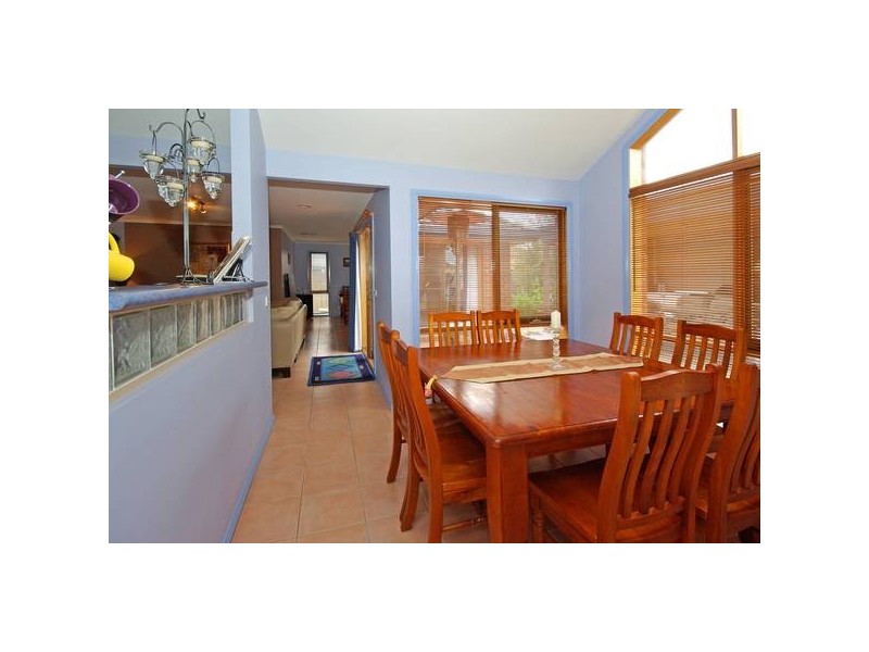 116 Lynbrook Boulevard, Lynbrook VIC 3975