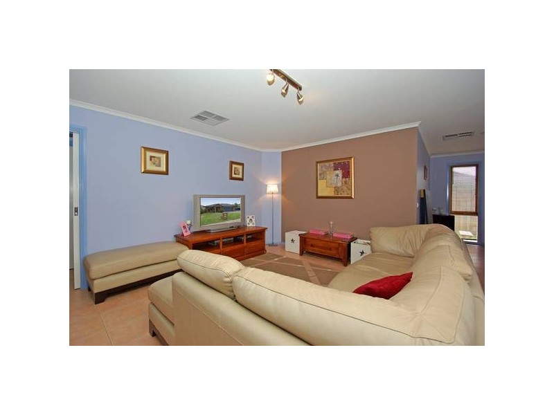 116 Lynbrook Boulevard, Lynbrook VIC 3975