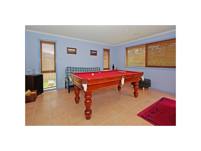 116 Lynbrook Boulevard, Lynbrook VIC 3975