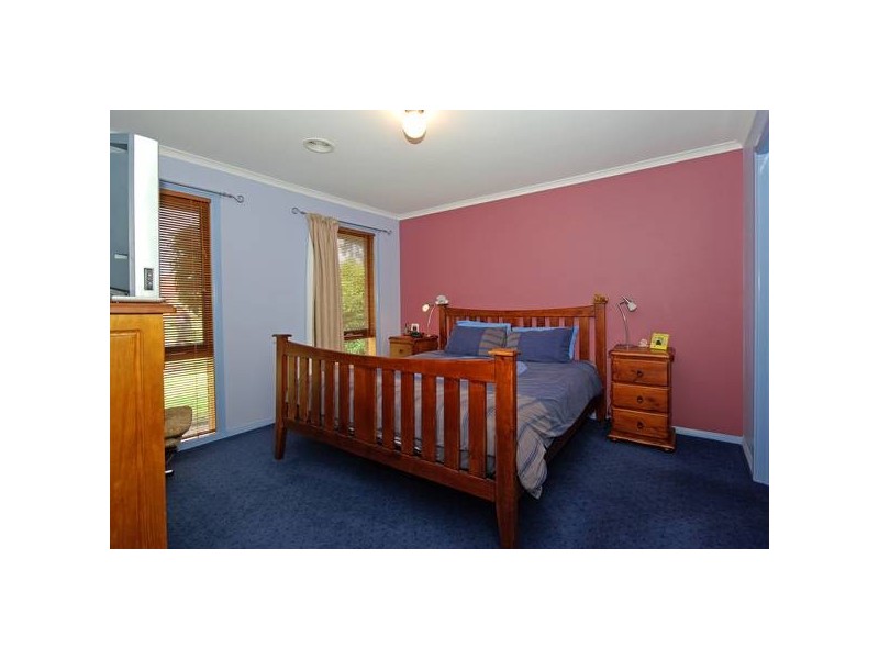 116 Lynbrook Boulevard, Lynbrook VIC 3975