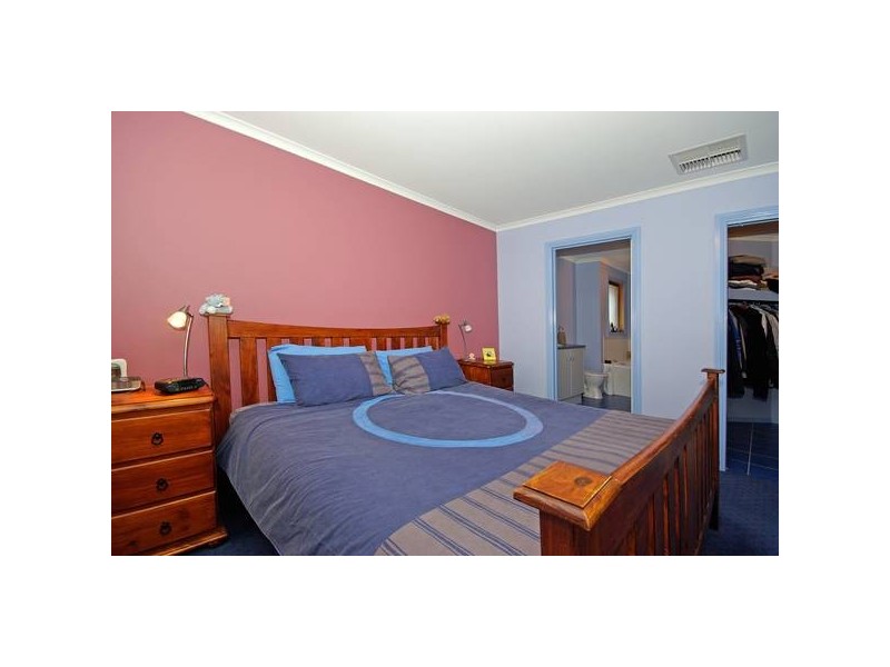 116 Lynbrook Boulevard, Lynbrook VIC 3975