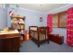 116 Lynbrook Boulevard, Lynbrook VIC 3975