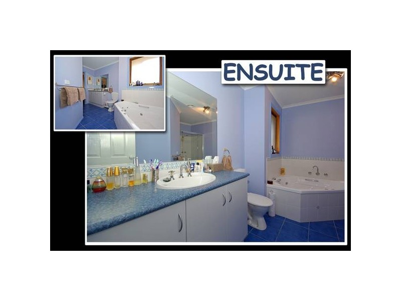 116 Lynbrook Boulevard, Lynbrook VIC 3975