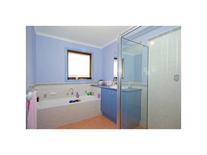 116 Lynbrook Boulevard, Lynbrook VIC 3975