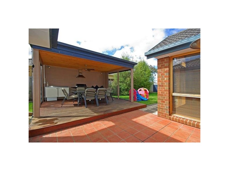 116 Lynbrook Boulevard, Lynbrook VIC 3975