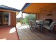 116 Lynbrook Boulevard, Lynbrook VIC 3975