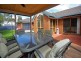 116 Lynbrook Boulevard, Lynbrook VIC 3975