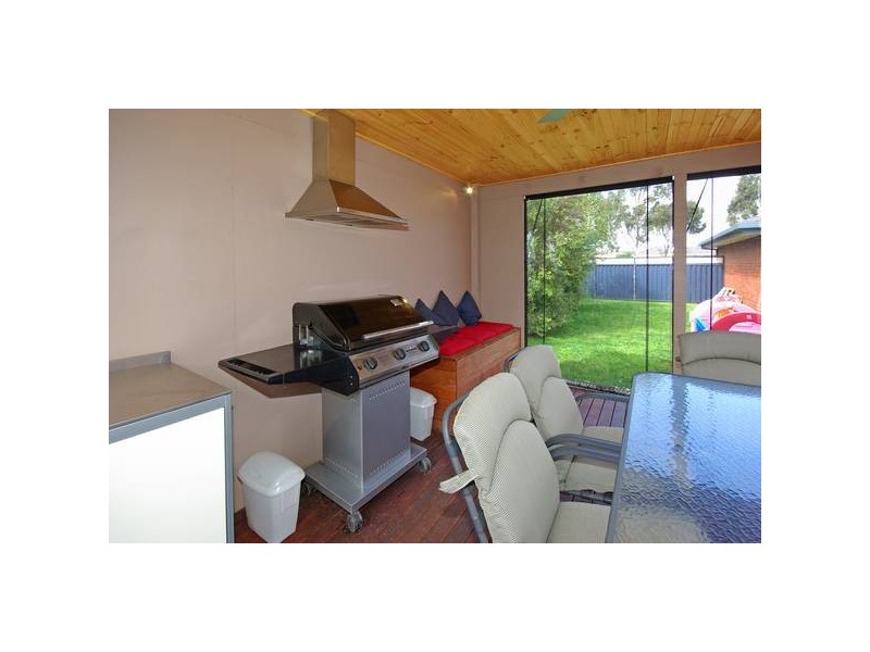 116 Lynbrook Boulevard, Lynbrook VIC 3975