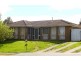 131 Oaktree Drive, Hampton Park VIC 3976