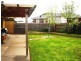 131 Oaktree Drive, Hampton Park VIC 3976