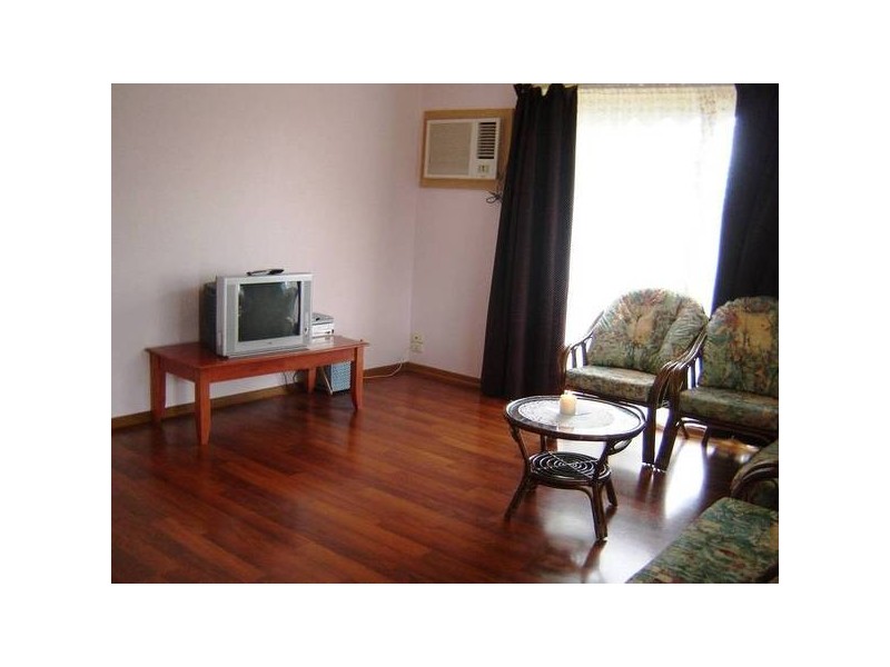 42 Michelle Drive, Hampton Park VIC 3976