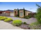 41 Franklin Parade, Lynbrook VIC 3975