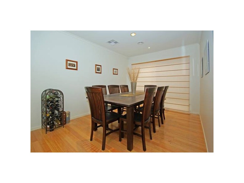 41 Franklin Parade, Lynbrook VIC 3975