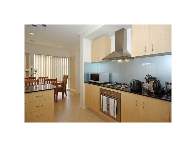 41 Franklin Parade, Lynbrook VIC 3975