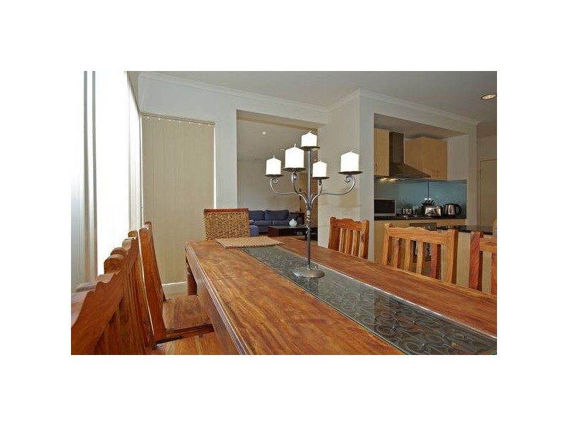 41 Franklin Parade, Lynbrook VIC 3975