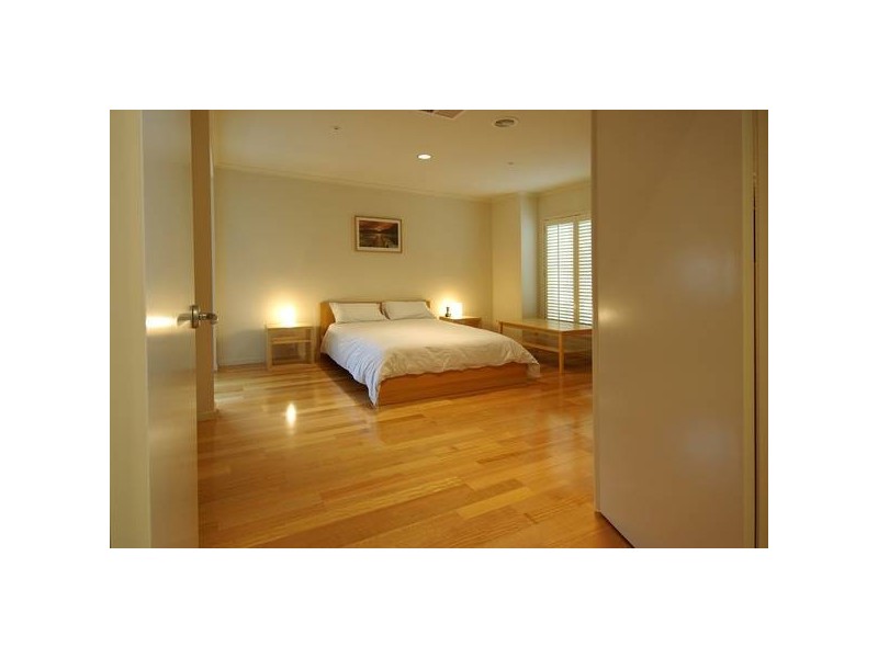 41 Franklin Parade, Lynbrook VIC 3975