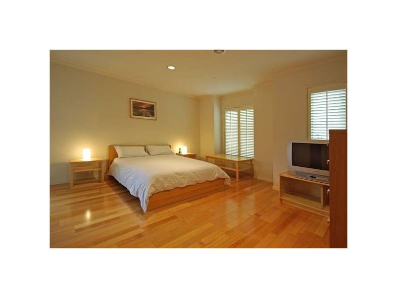 41 Franklin Parade, Lynbrook VIC 3975