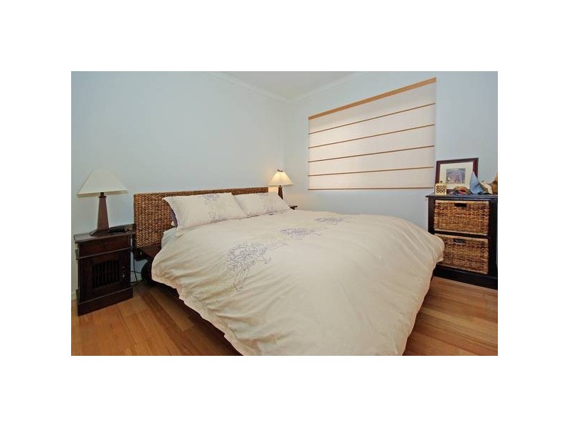 41 Franklin Parade, Lynbrook VIC 3975