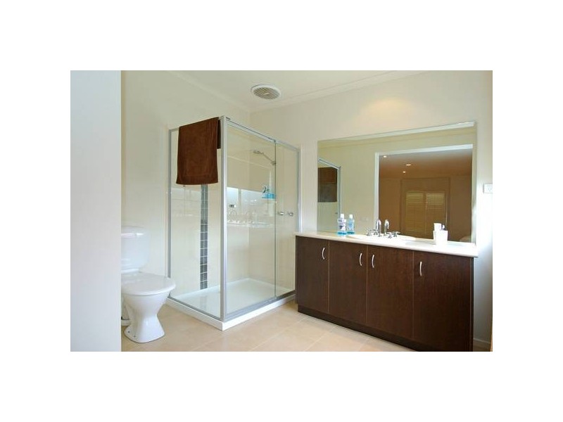 41 Franklin Parade, Lynbrook VIC 3975