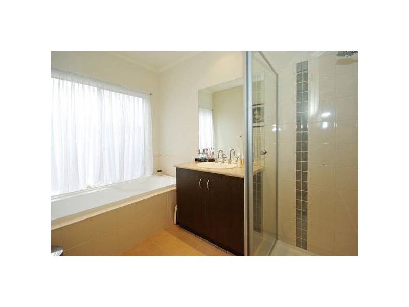 41 Franklin Parade, Lynbrook VIC 3975