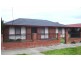 32 Fordholm Road, Hampton Park VIC 3976
