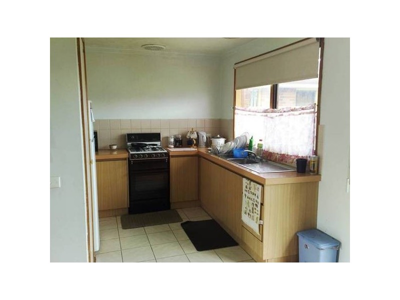 32 Fordholm Road, Hampton Park VIC 3976