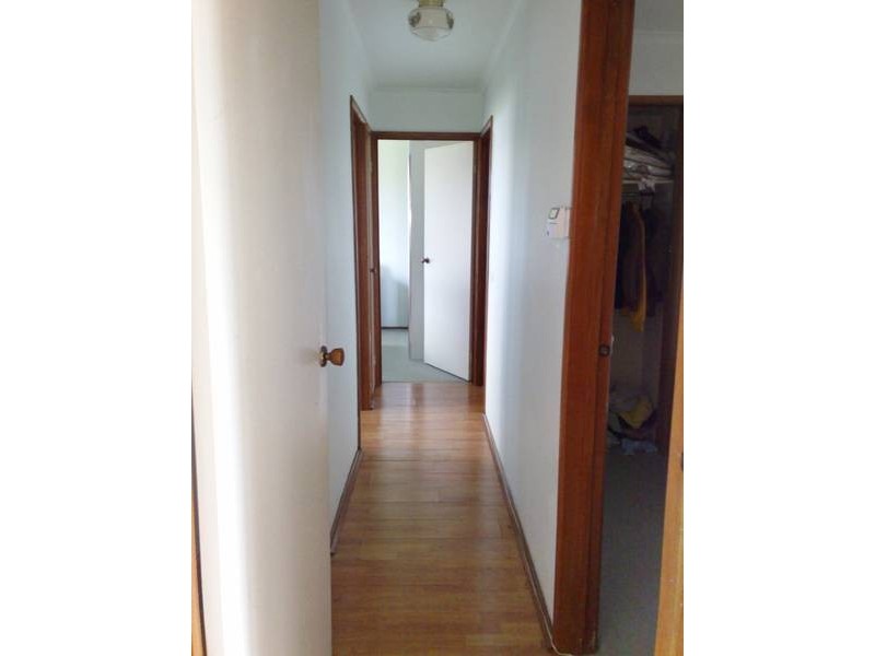 32 Fordholm Road, Hampton Park VIC 3976