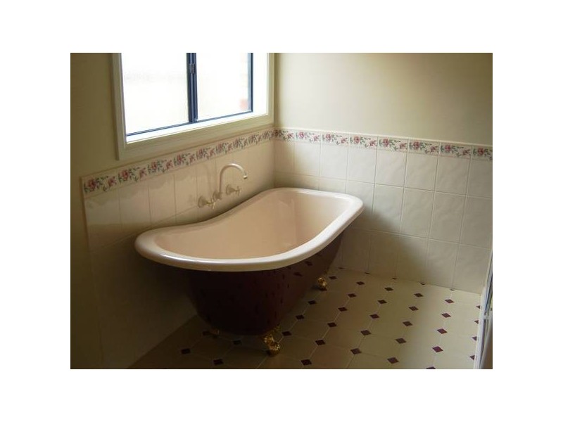 3 Bonwick Close, Lynbrook VIC 3975