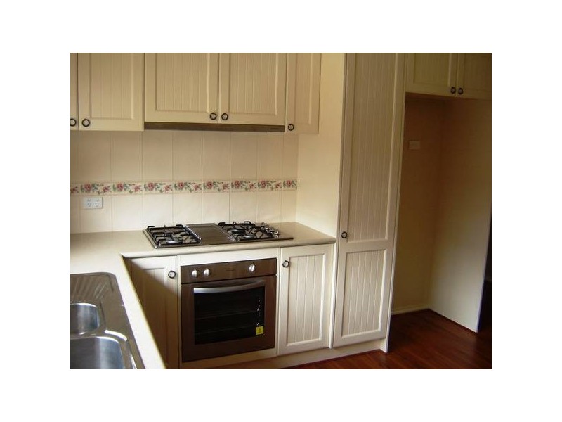 3 Bonwick Close, Lynbrook VIC 3975