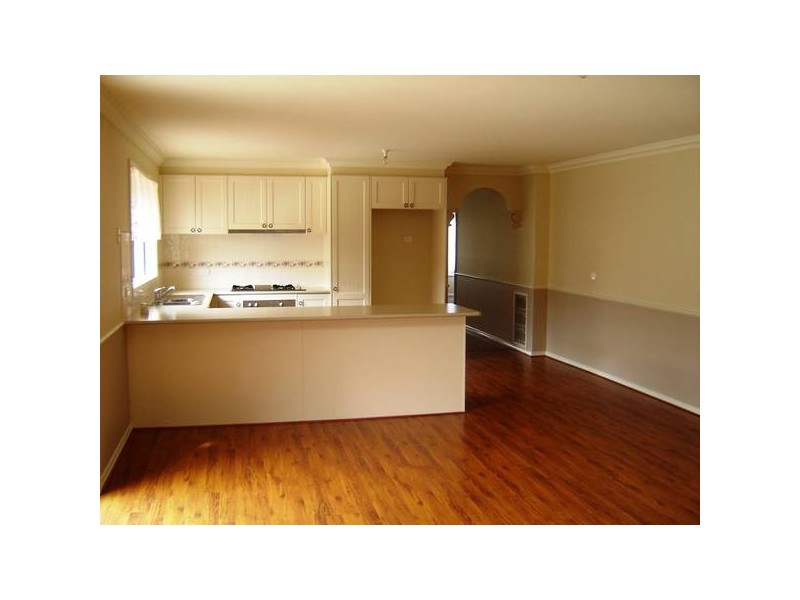 3 Bonwick Close, Lynbrook VIC 3975