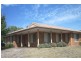 18 Cumberland Chase, Hampton Park VIC 3976