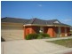 27 Burlington Chase, Hampton Park VIC 3976
