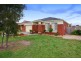 58 Bateman Grove, Hampton Park VIC 3976