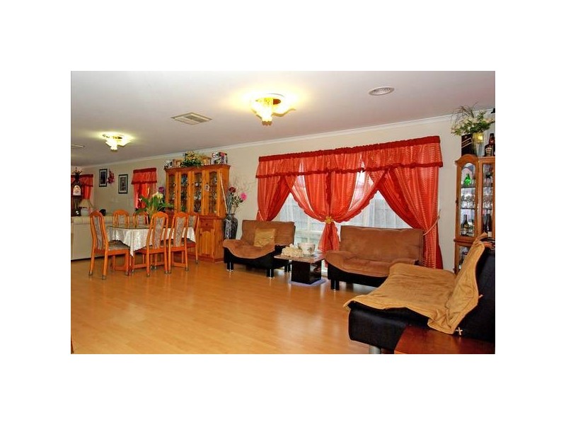 58 Bateman Grove, Hampton Park VIC 3976