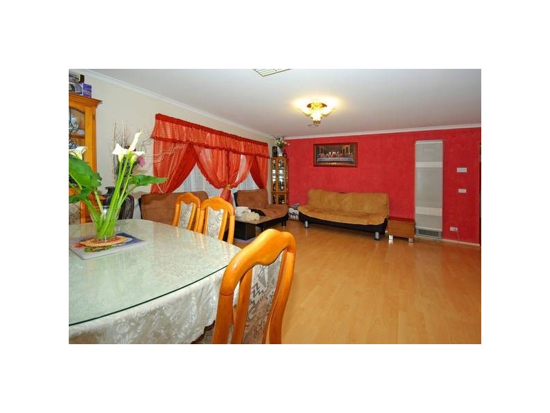 58 Bateman Grove, Hampton Park VIC 3976