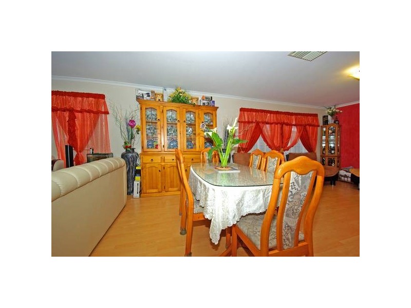 58 Bateman Grove, Hampton Park VIC 3976