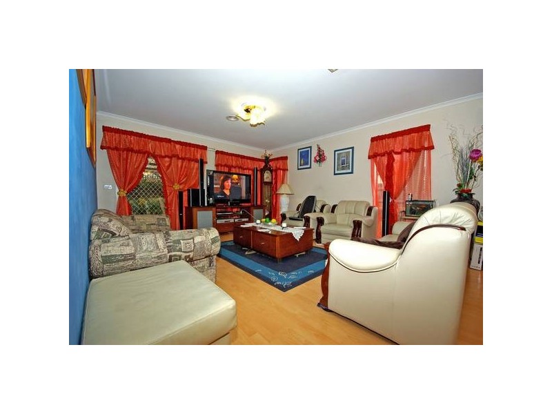 58 Bateman Grove, Hampton Park VIC 3976