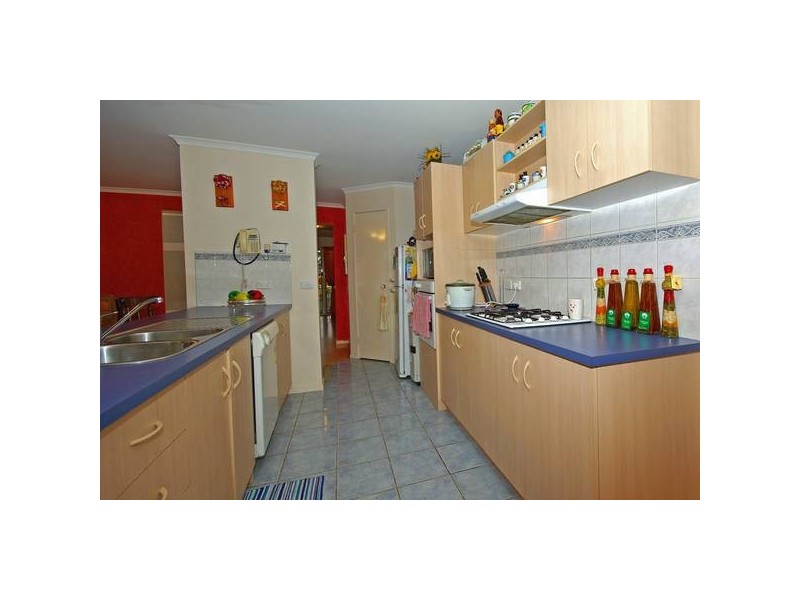 58 Bateman Grove, Hampton Park VIC 3976