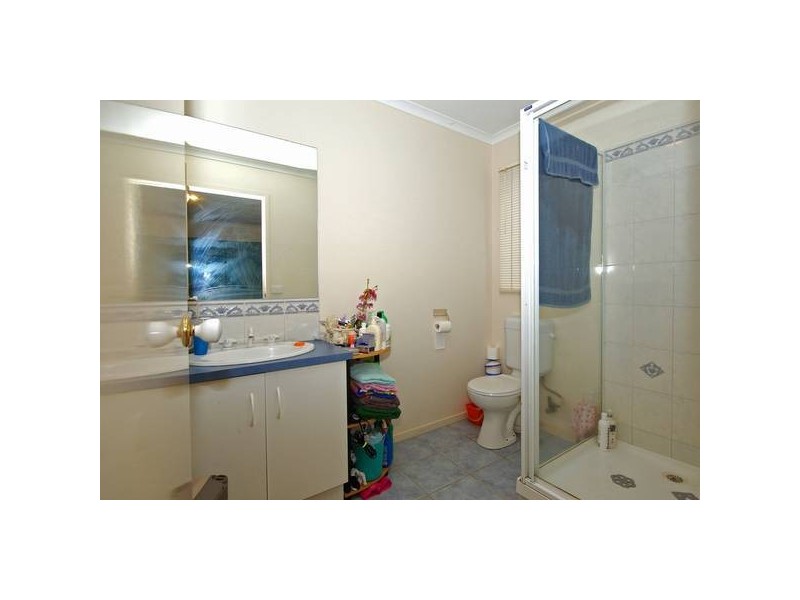 58 Bateman Grove, Hampton Park VIC 3976