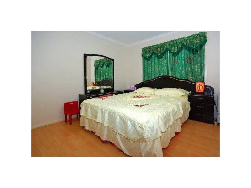 58 Bateman Grove, Hampton Park VIC 3976