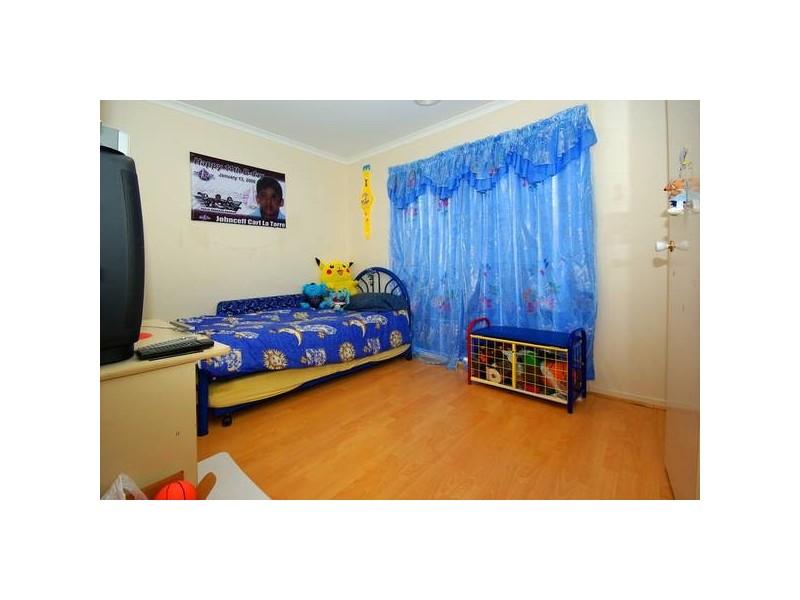 58 Bateman Grove, Hampton Park VIC 3976