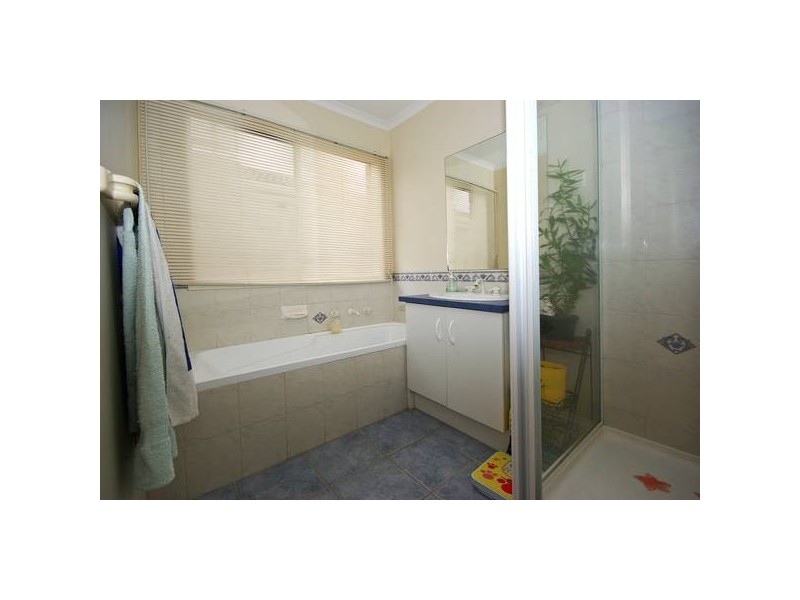 58 Bateman Grove, Hampton Park VIC 3976