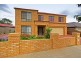 1 Astley Wynd, Lynbrook VIC 3975