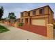 1 Astley Wynd, Lynbrook VIC 3975