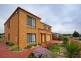 1 Astley Wynd, Lynbrook VIC 3975