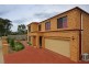 1 Astley Wynd, Lynbrook VIC 3975